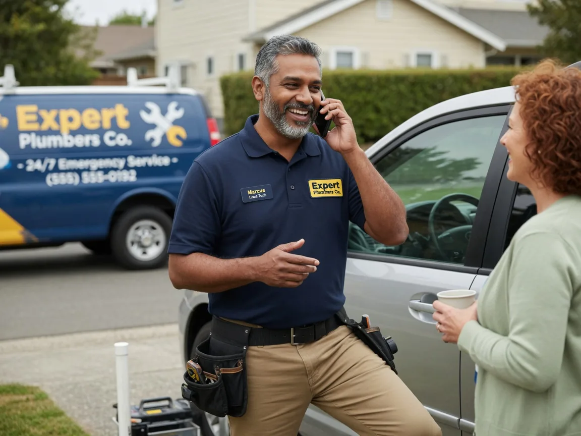 Drain Cleaning Townley, AL FAQs