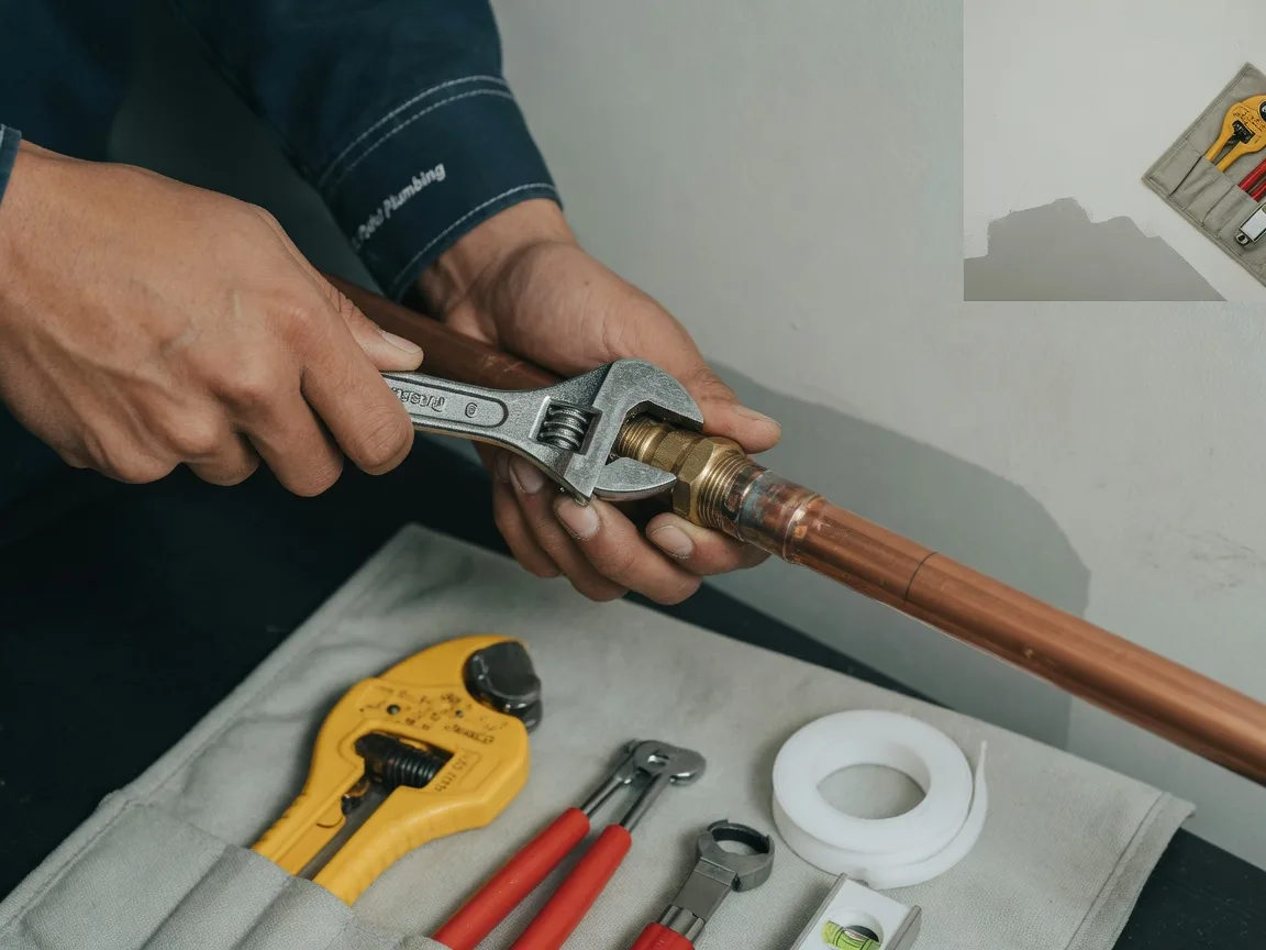 Why choose Drain Cleaning in Townley, AL